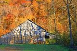 See Beautiful Rock City Barn_24835